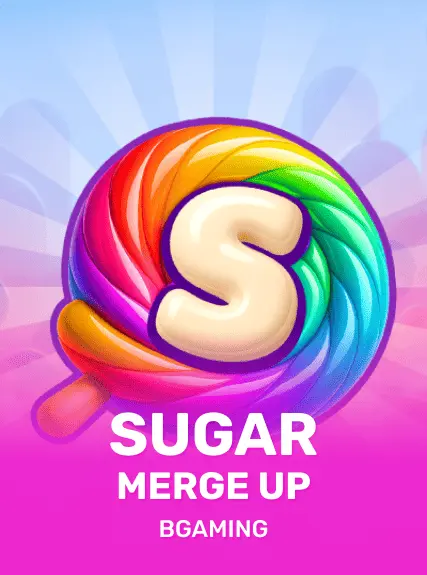 Sugar Merge